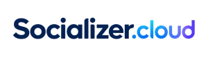 Socializer.cloud